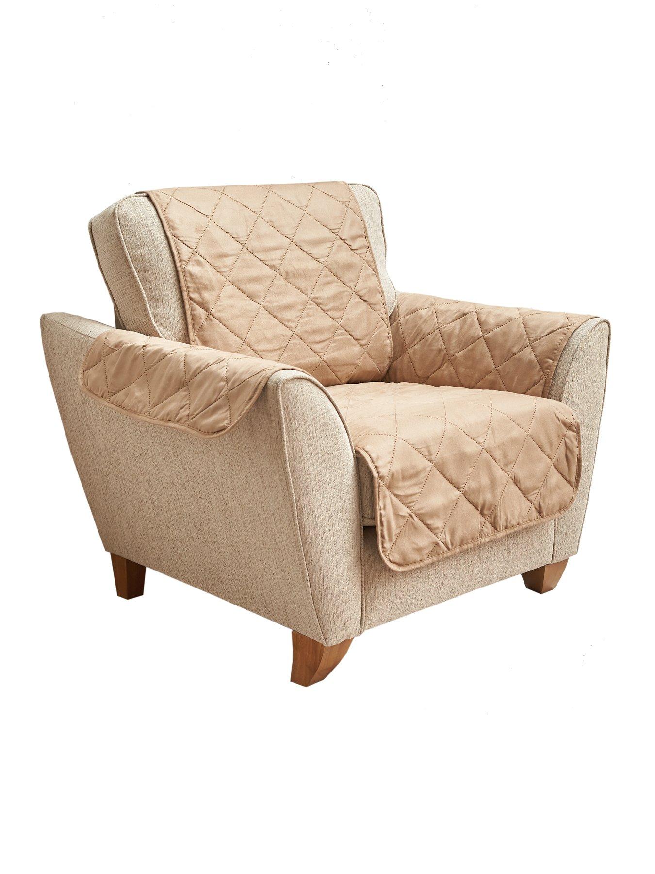 the-very-collection-chair-cover-greyback