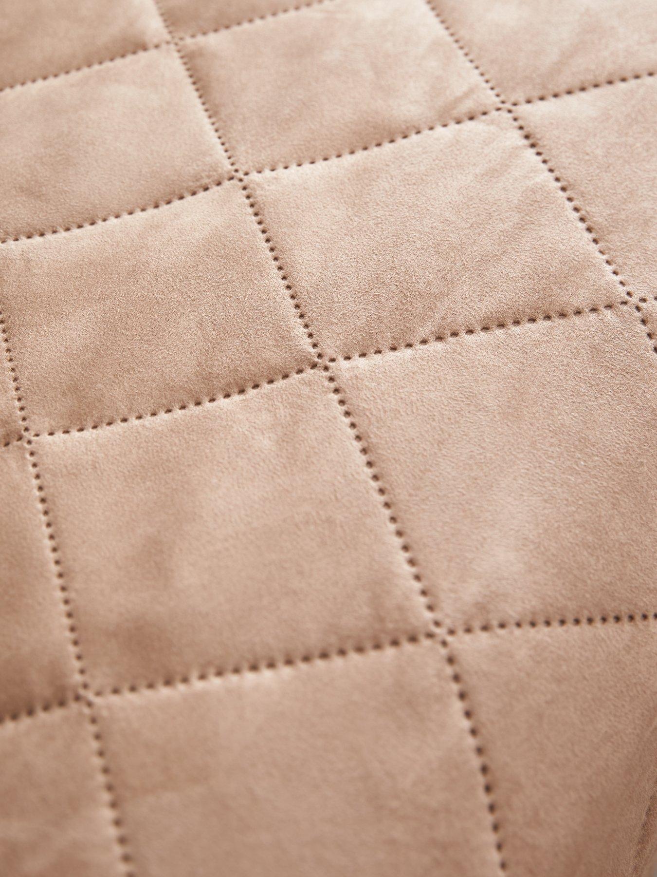 Image 4 of 4 of Cascade Home 2-Seater Sofa Cover - Grey