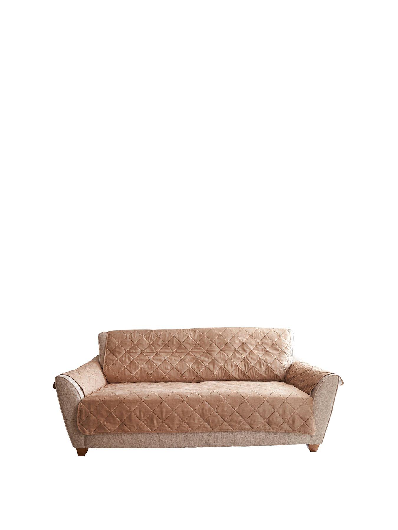 the-very-collection-3-seater-sofa-cover-grey