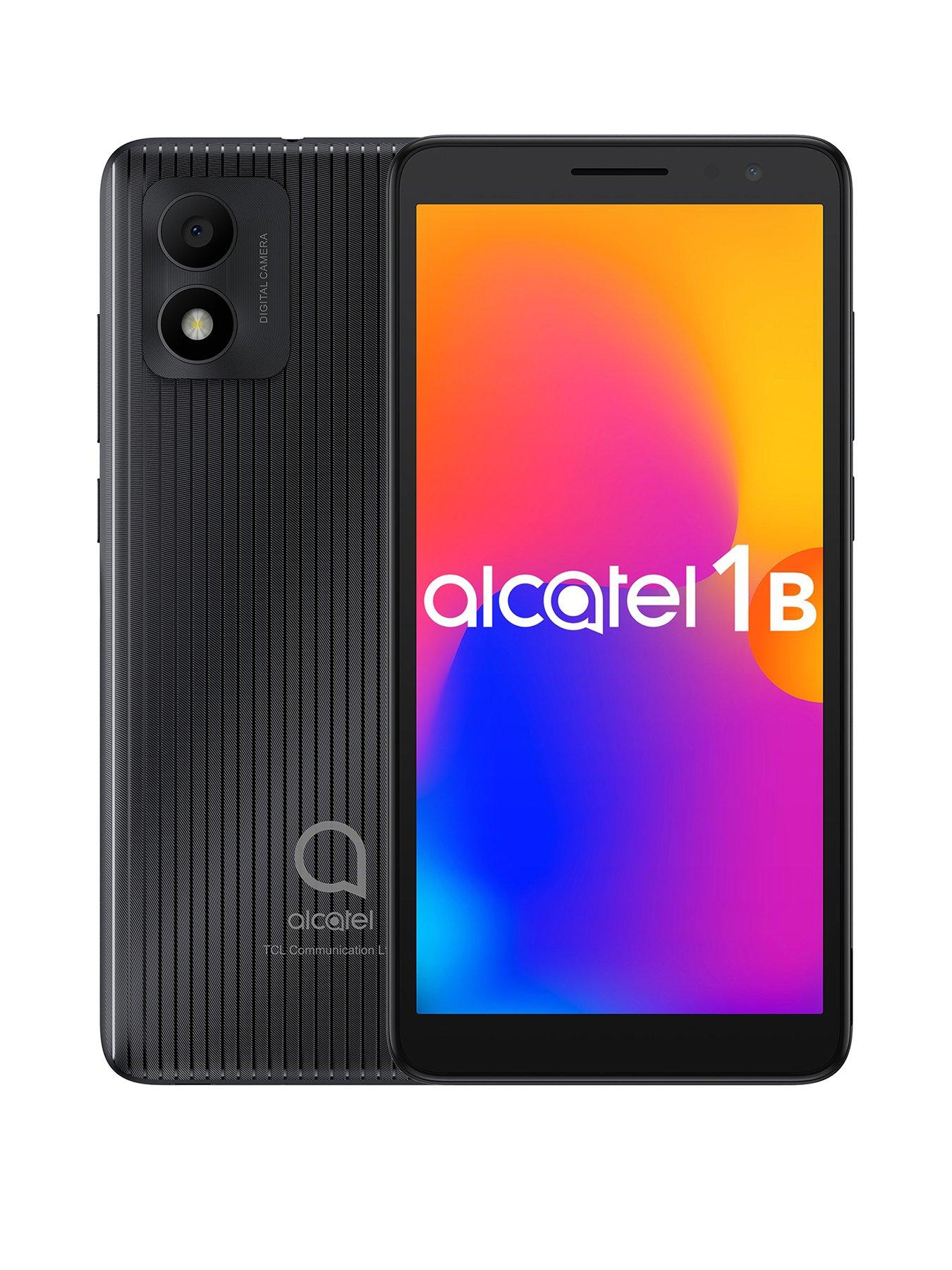 Alcatel Alcatel 1B 2022 | Very Ireland