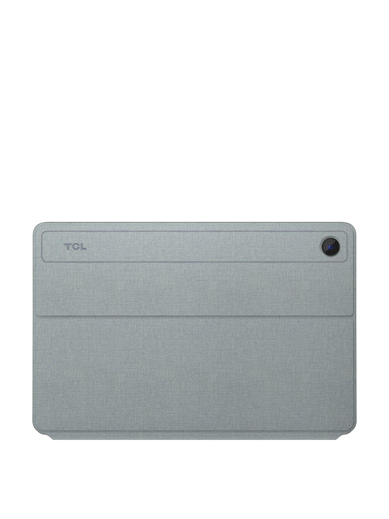 Image 2 of 8 of TCL Tab&nbsp;10L 10.1in Tablet