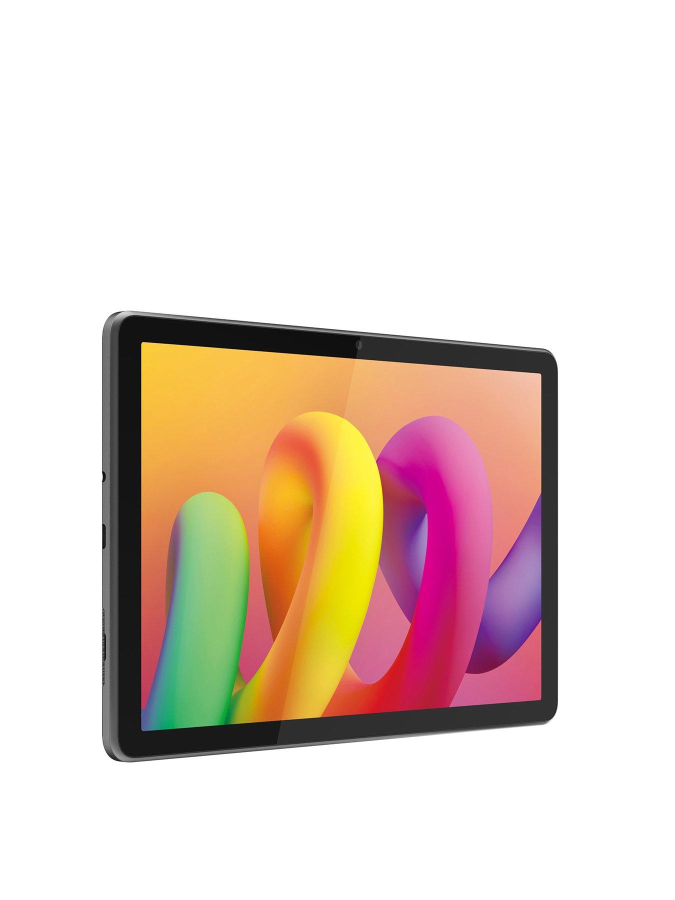 Image 3 of 8 of TCL Tab&nbsp;10L 10.1in Tablet