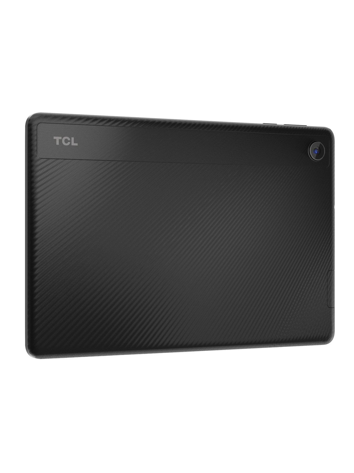 Image 5 of 8 of TCL Tab&nbsp;10L 10.1in Tablet