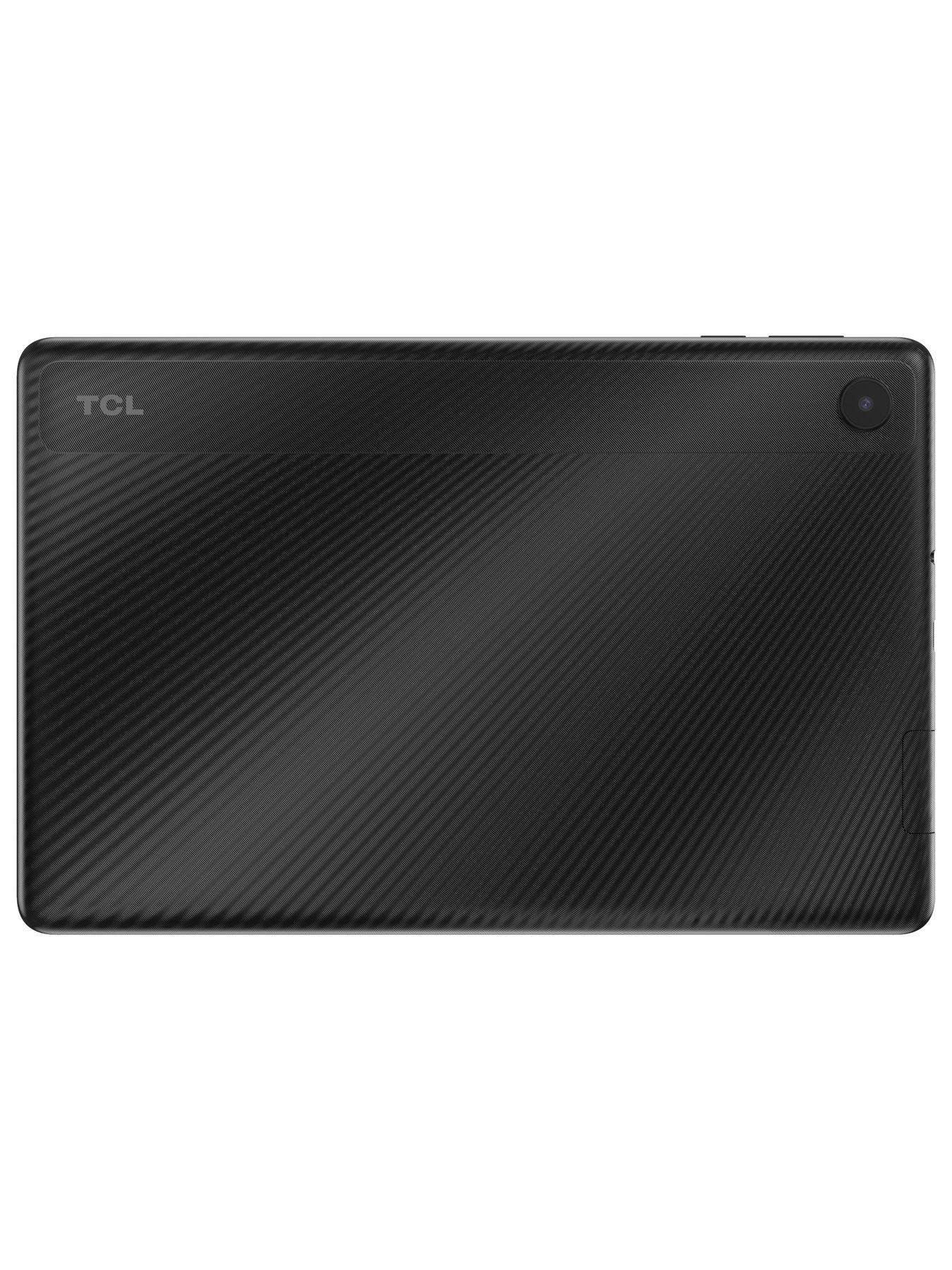 Image 6 of 8 of TCL Tab&nbsp;10L 10.1in Tablet