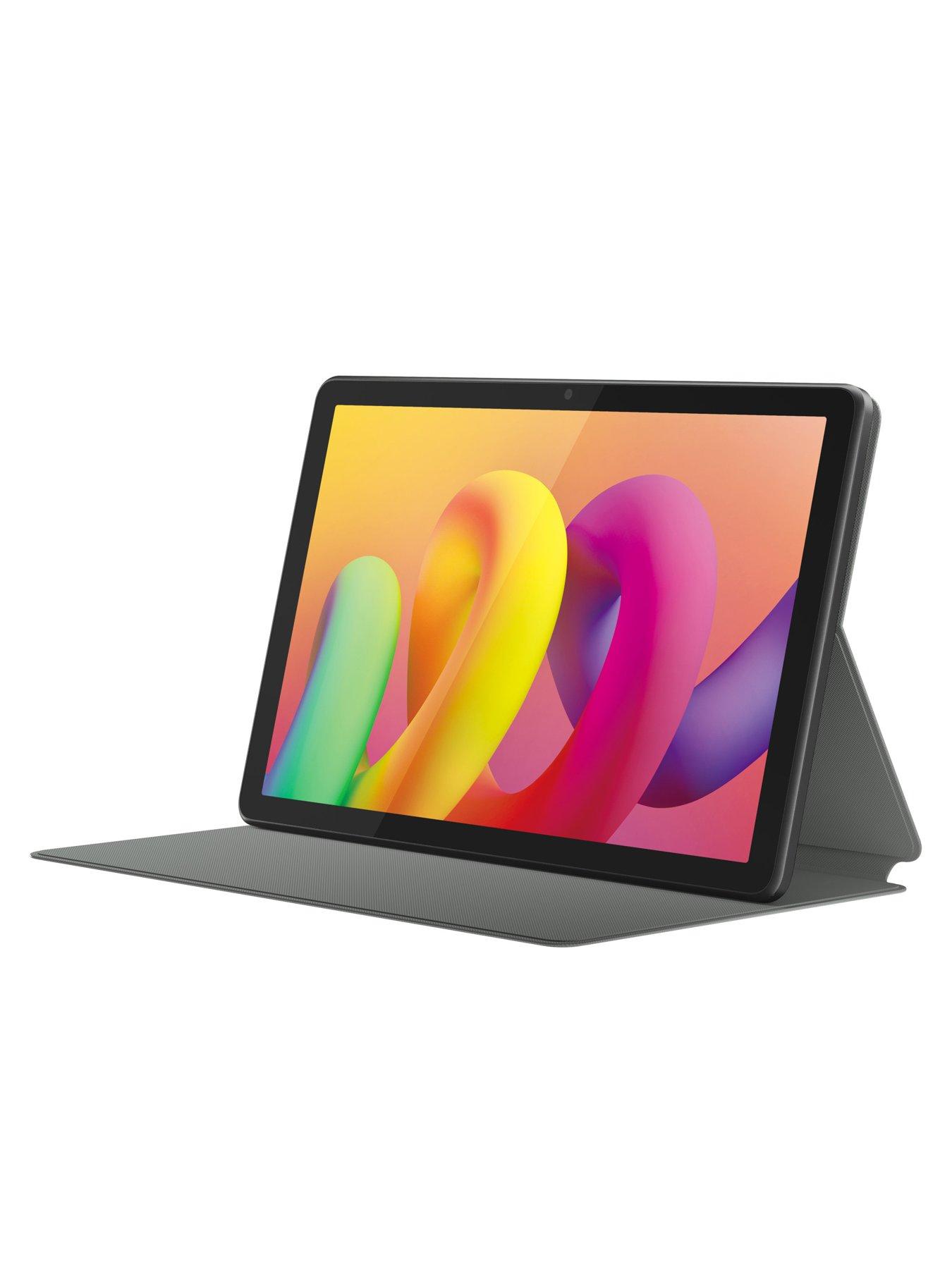 Image 7 of 8 of TCL Tab&nbsp;10L 10.1in Tablet