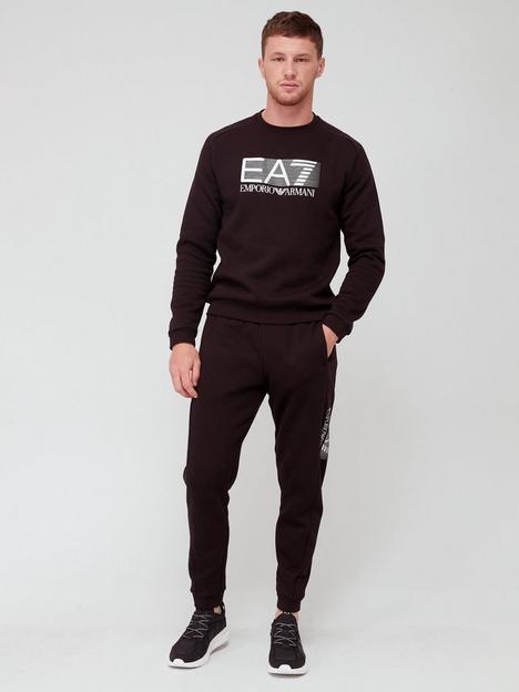 ea7-emporio-armani-emporio-armani-visibility-logo-sweatshirt-tracksuit-black