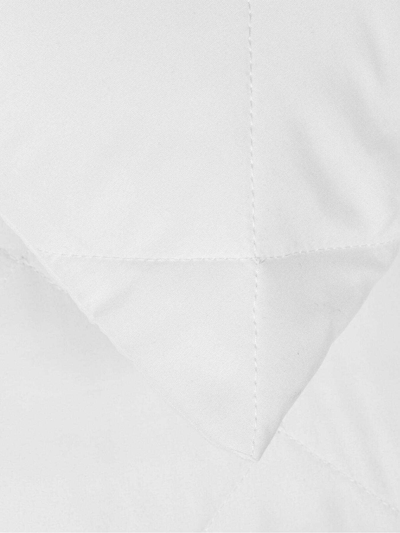Image 5 of 5 of Slumberdown Cosy Nights 2 Pack Pillow Protector