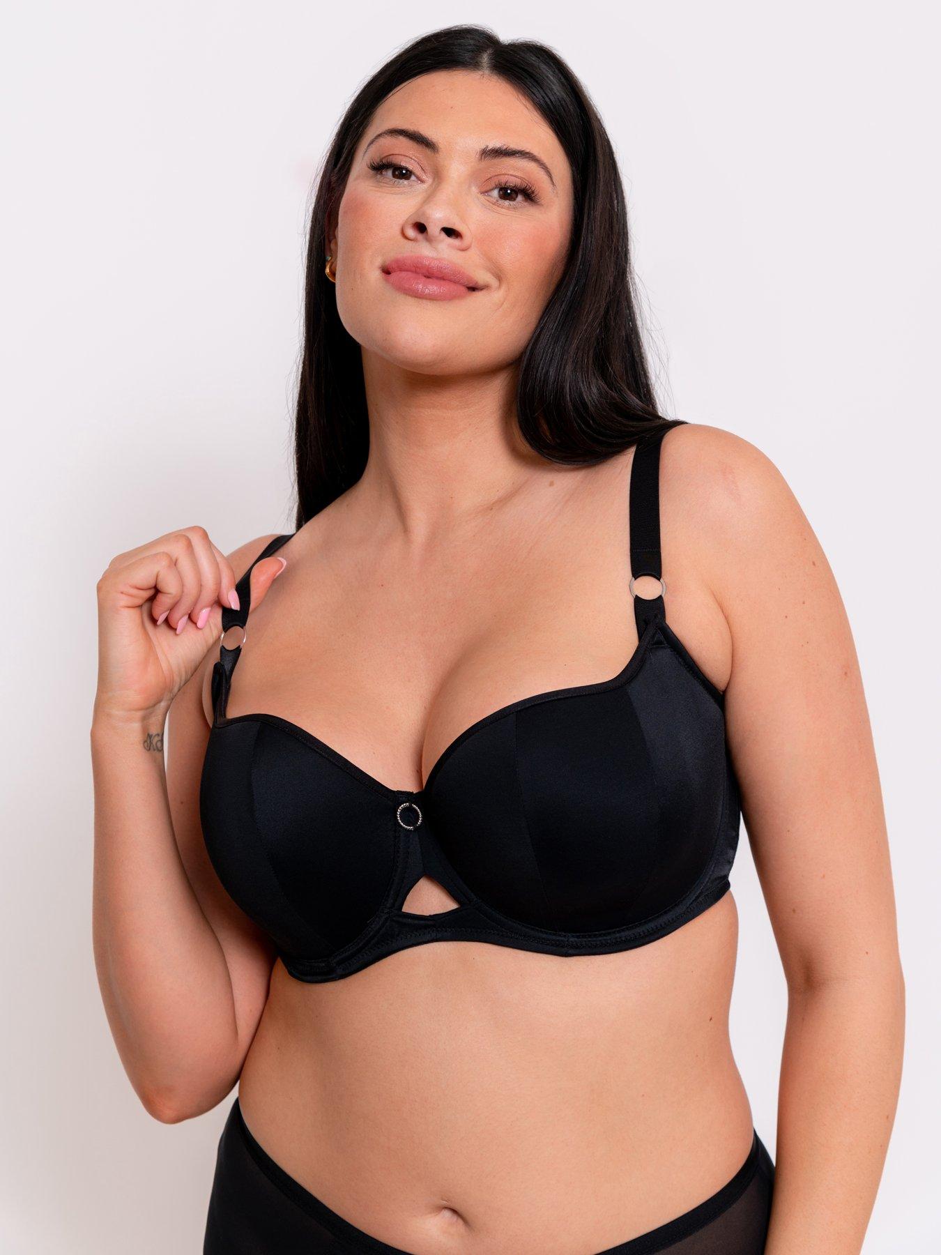 curvy-kate-boost-me-up-padded-balcony-bra--nbspblack