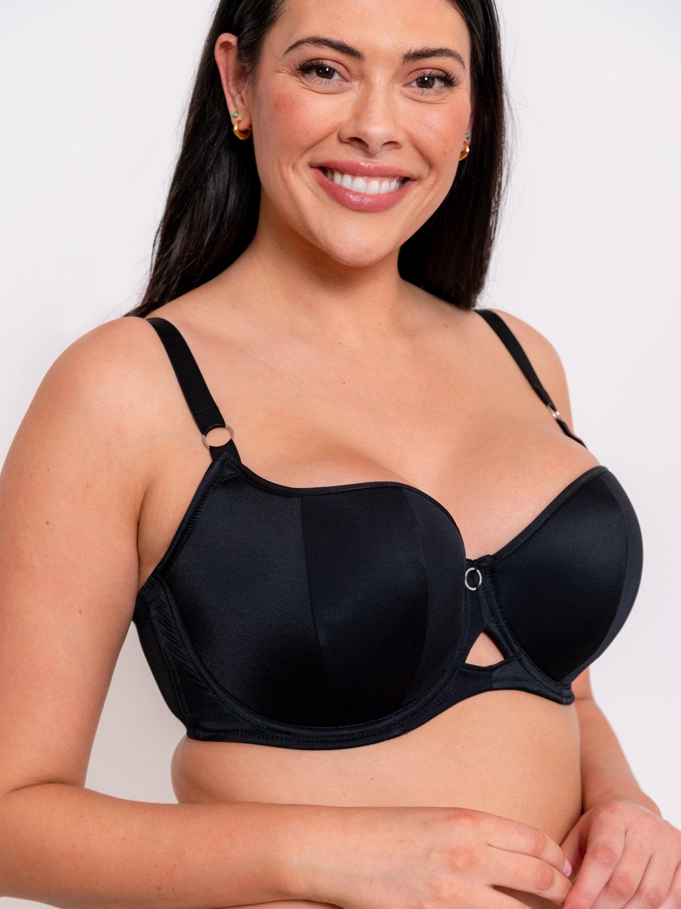 curvy-kate-boost-me-up-padded-balcony-bra--nbspblackback