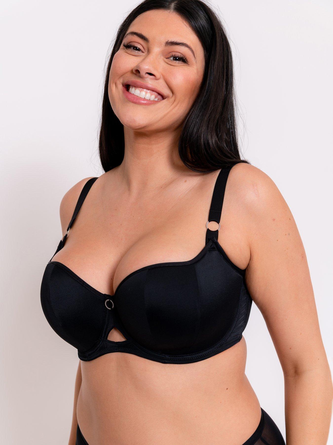 curvy-kate-boost-me-up-padded-balcony-bra--nbspblackoutfit