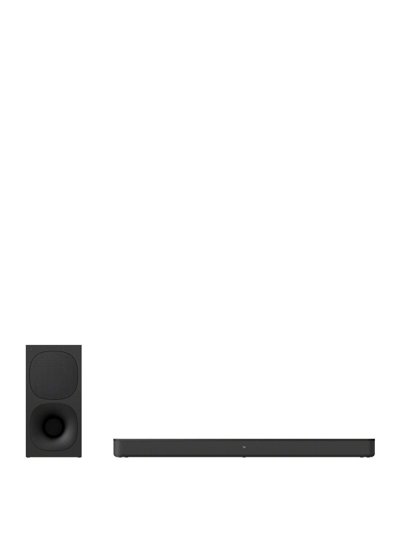 sony-21ch-ht-sd40-soundbar-with-powerful-wireless-subwoofer-and-x-balanced-speaker-technology