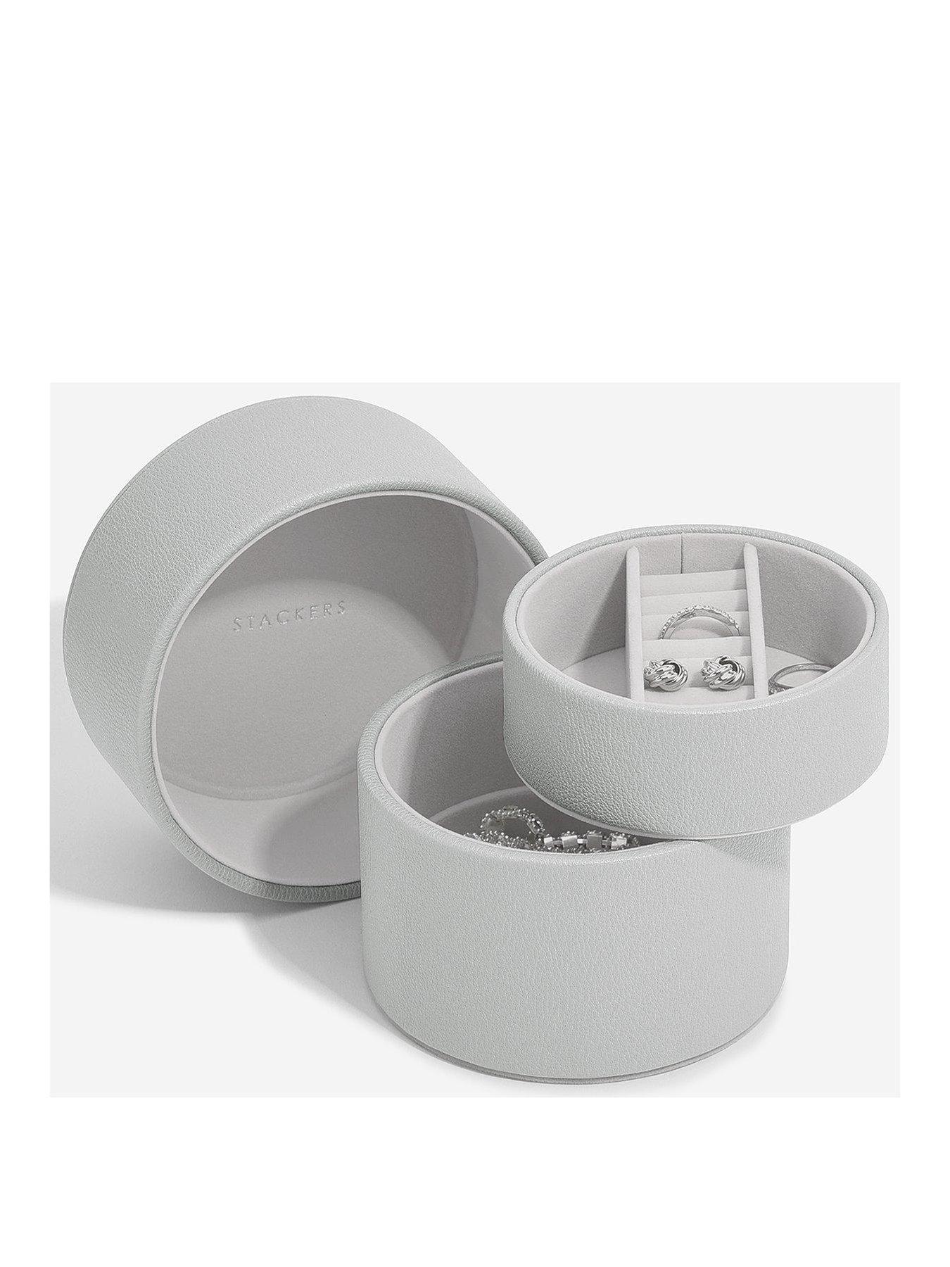 stackers-bedside-jewellery-podnbsp