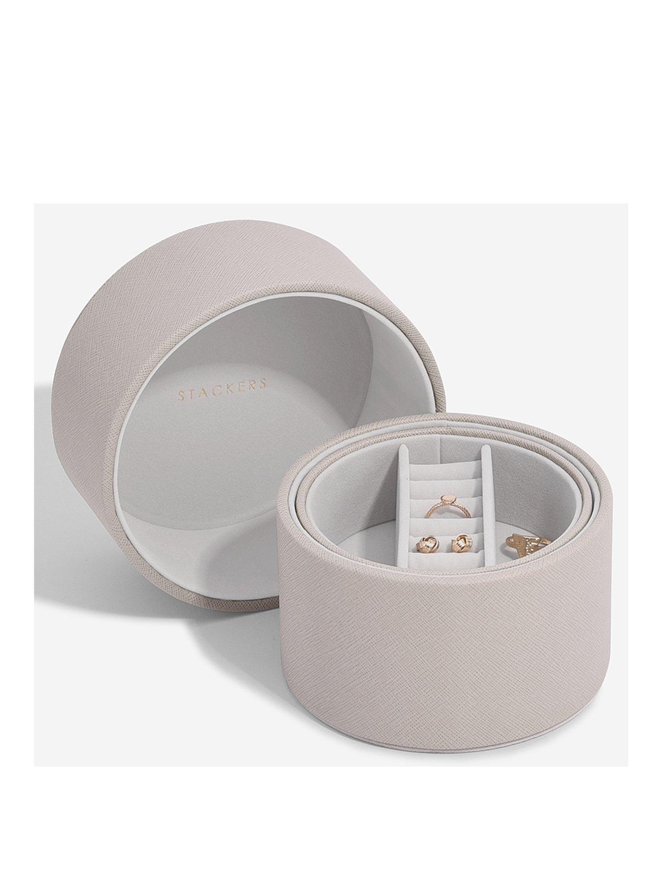 Stackers Bedside Jewellery Pod