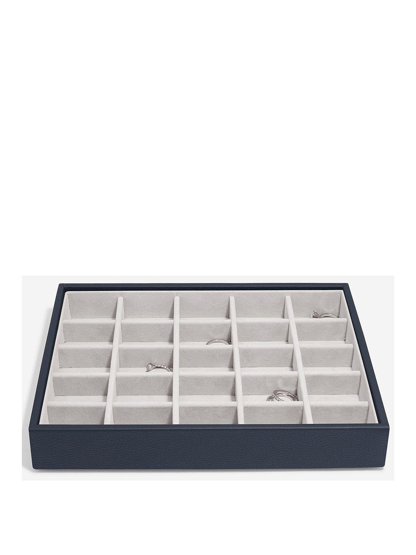 stackers-classic-trinket-layer-putty-croc