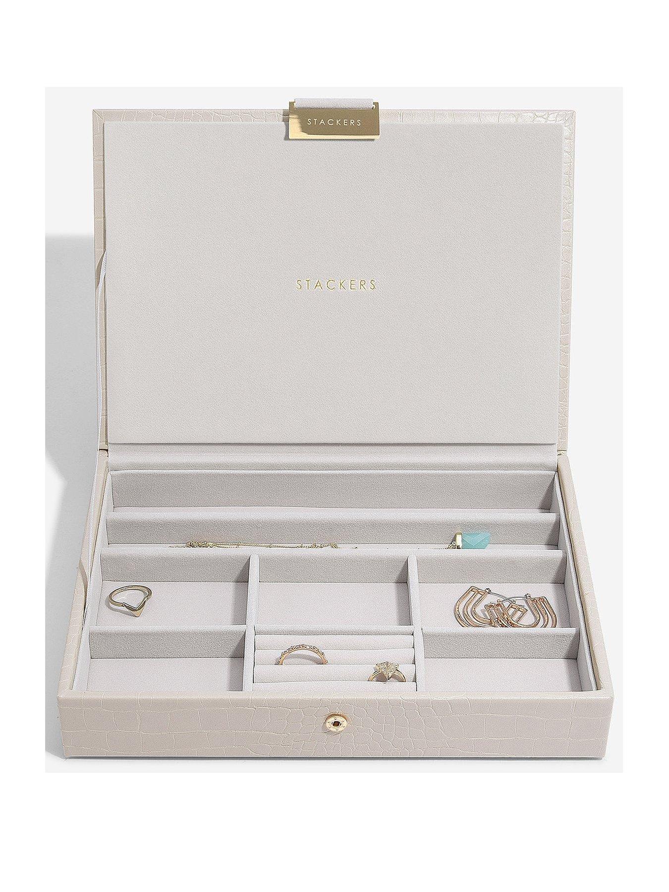 stackers-classic-jewellery-box-lid-putty-croc