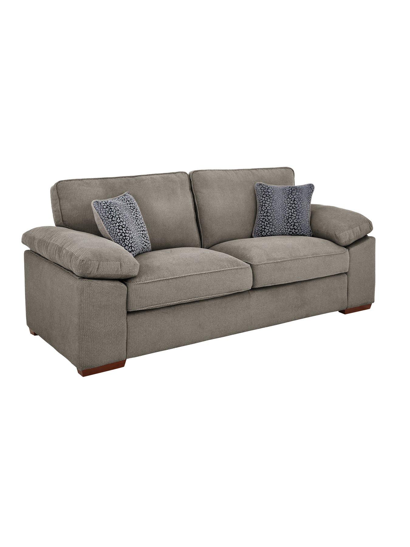 very-home-dexter-fabric-3-seater-sofaoutfit