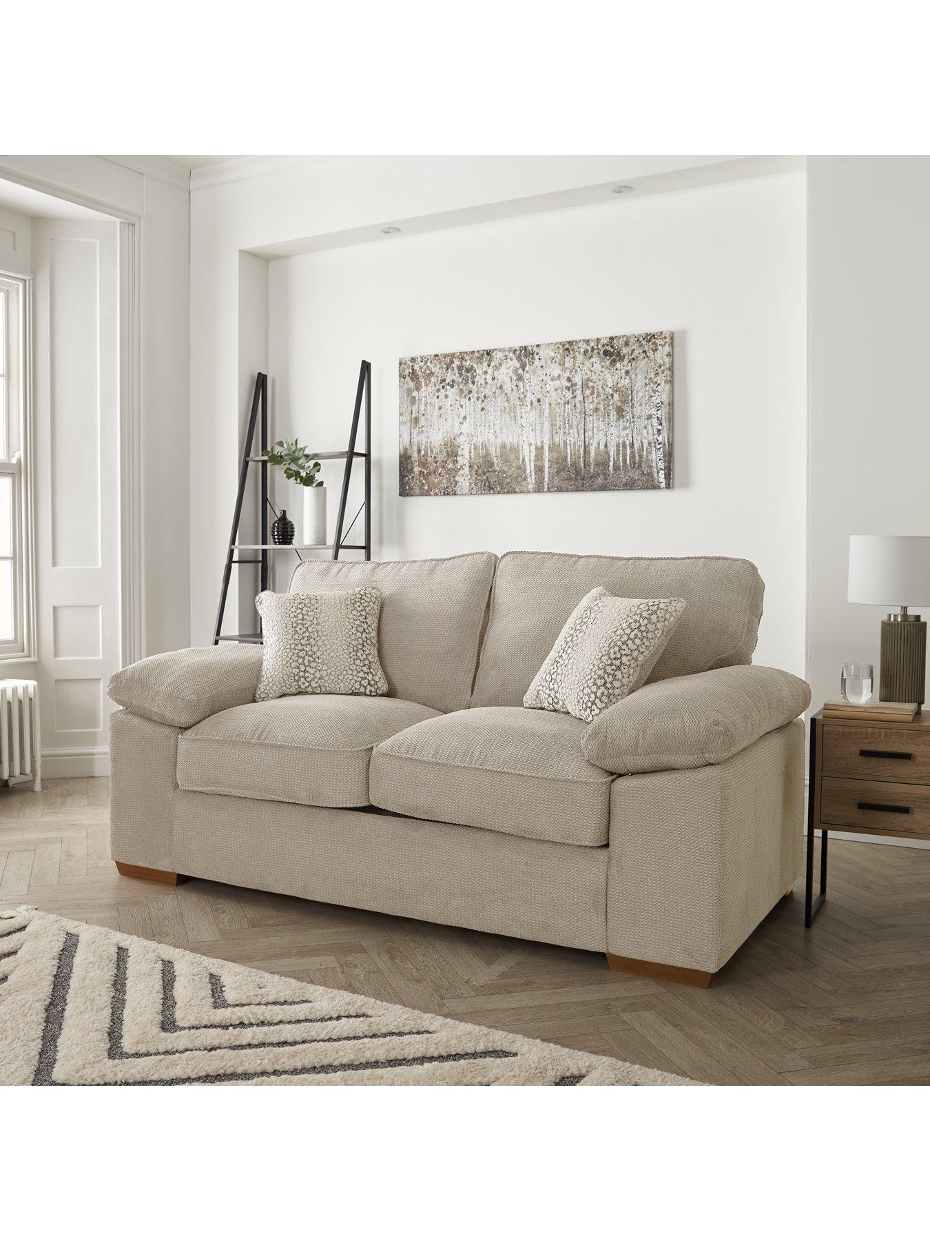 the-very-collection-dexter-fabric-2-seater-sofanbsp--made-to-order-in-the-uk