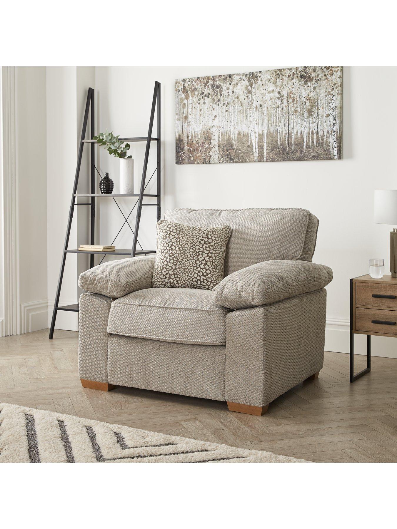 the-very-collection-dexter-fabric-armchairnbsp--made-to-order-in-the-uk