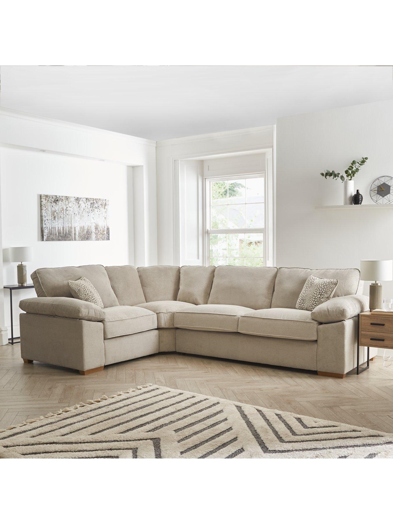 the-very-collection-dexter-fabric-left-hand-corner-sofanbsp--made-to-order-in-the-uk