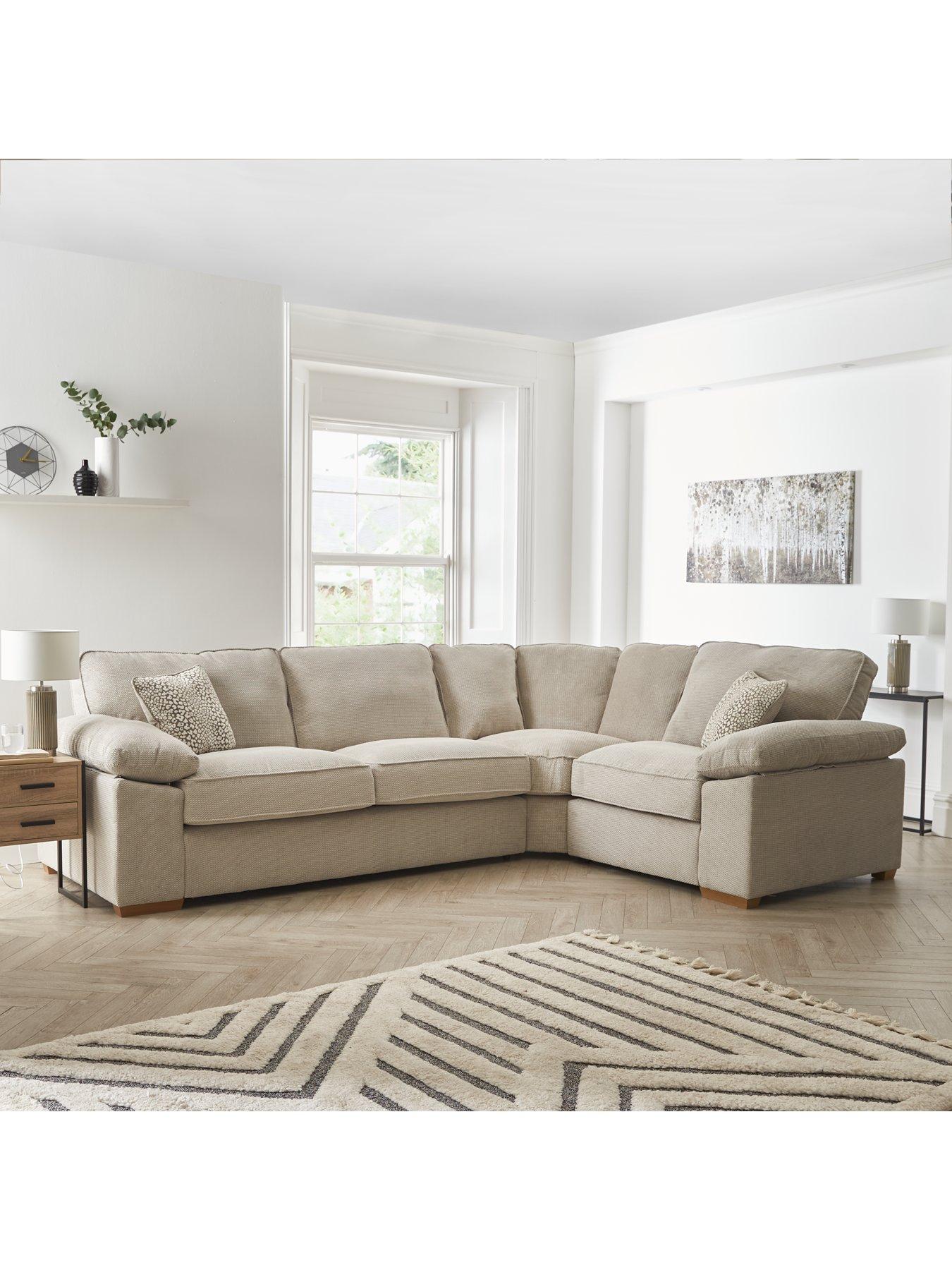 the-very-collection-dexter-fabric-right-hand-corner-sofanbsp--made-to-order-in-the-uk