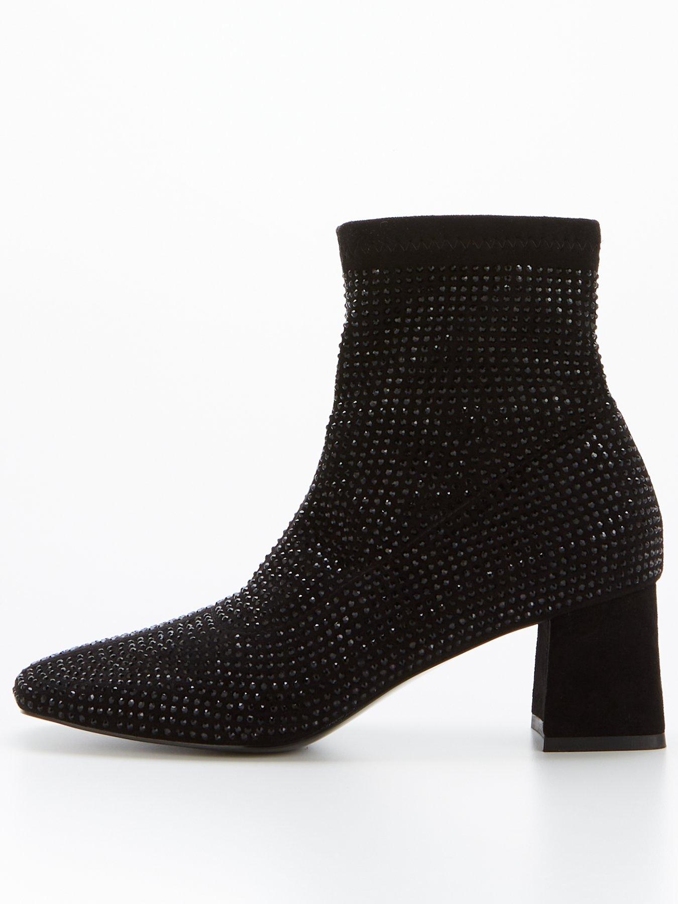 v-by-very-wide-fit-block-heel-ankle-boot-black