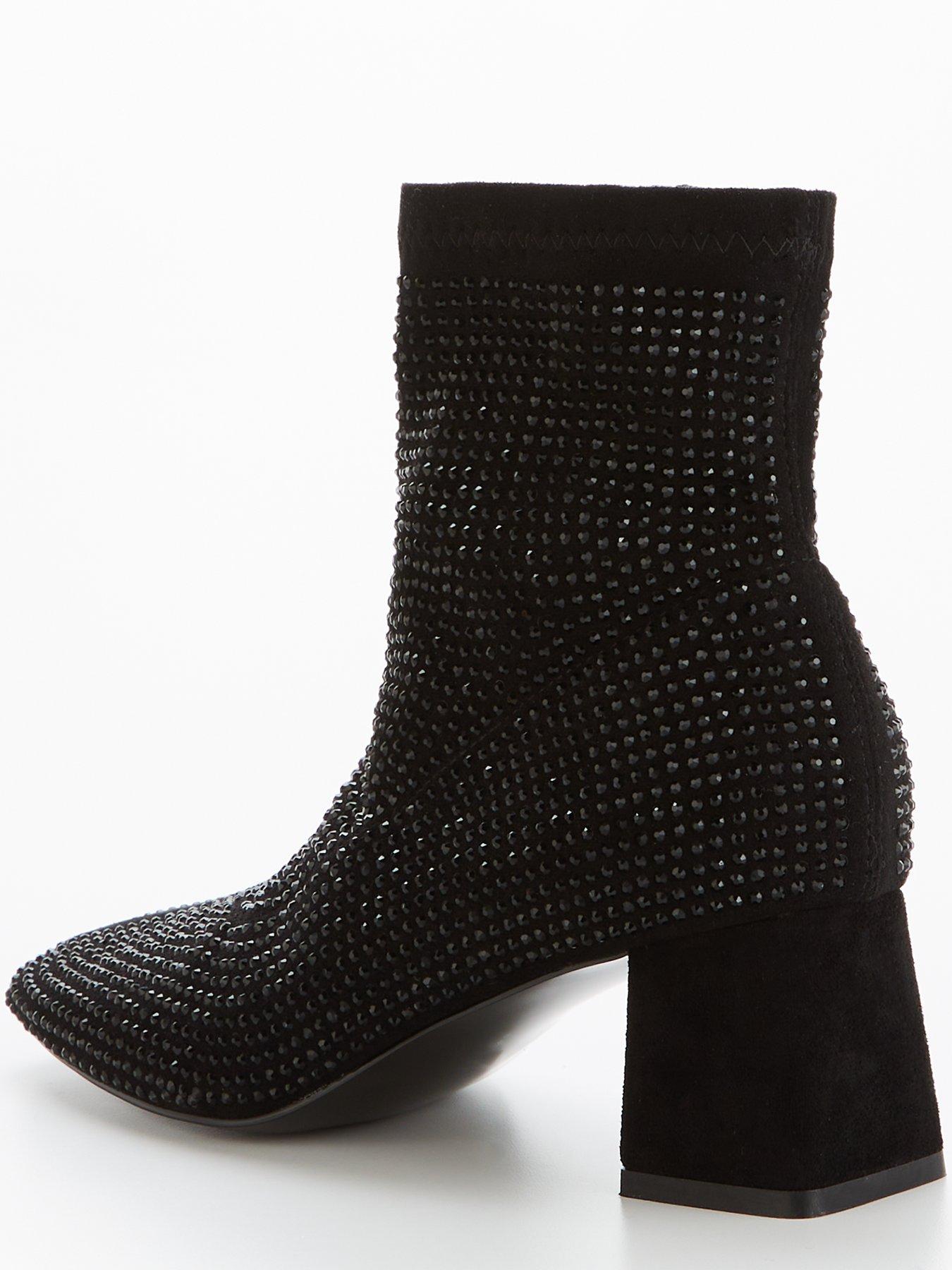 v-by-very-wide-fit-block-heel-ankle-boot-blackback