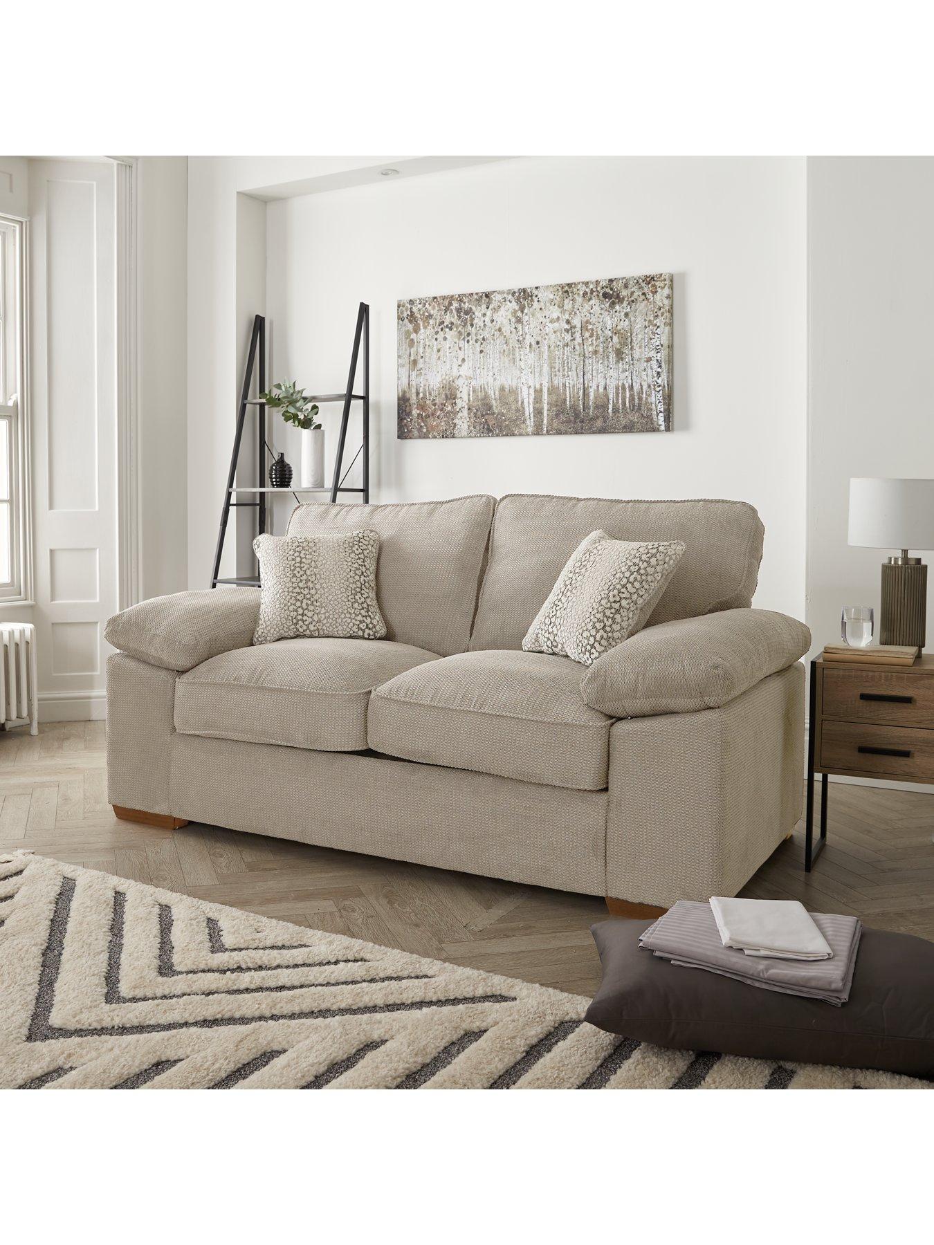 the-very-collection-dexter-fabricnbsp2-seater-deluxe-sofa-bednbsp--made-to-order-in-the-uk