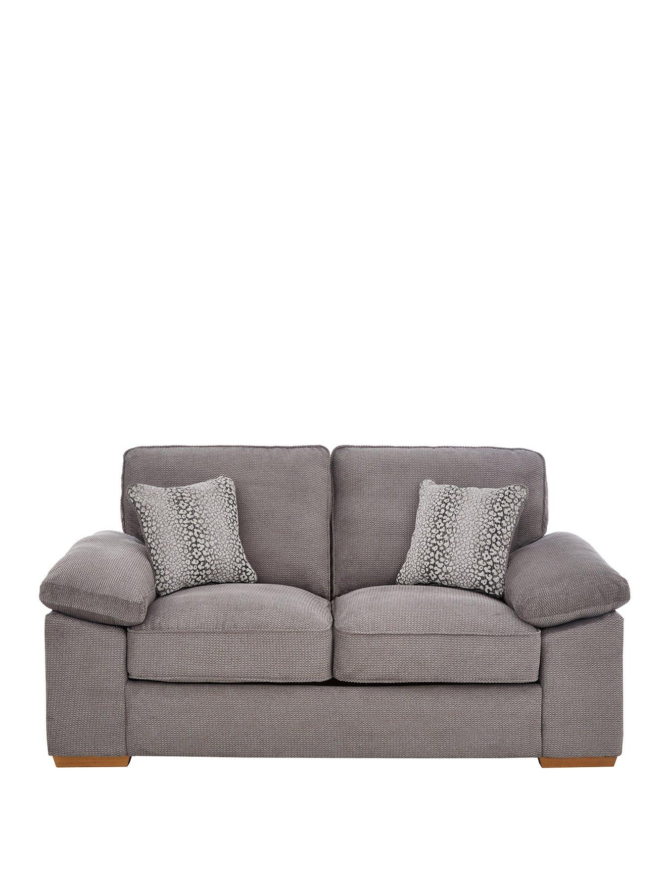 very-home-dexter-fabricnbsp2-seater-deluxe-sofa-bedstillFront