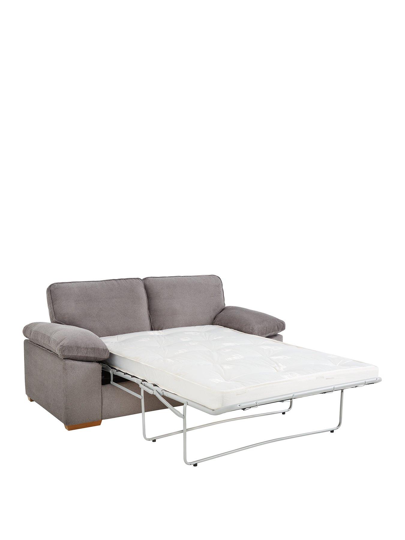 very-home-dexter-fabricnbsp2-seater-deluxe-sofa-bedoutfit