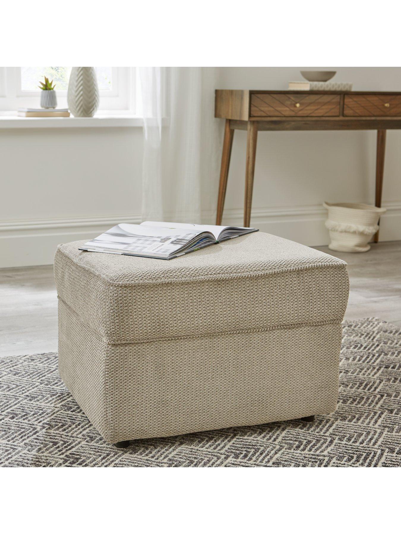 the-very-collection-dexter-fabric-storage-footstoolnbsp--made-to-order-in-the-uk-fscreg-certified