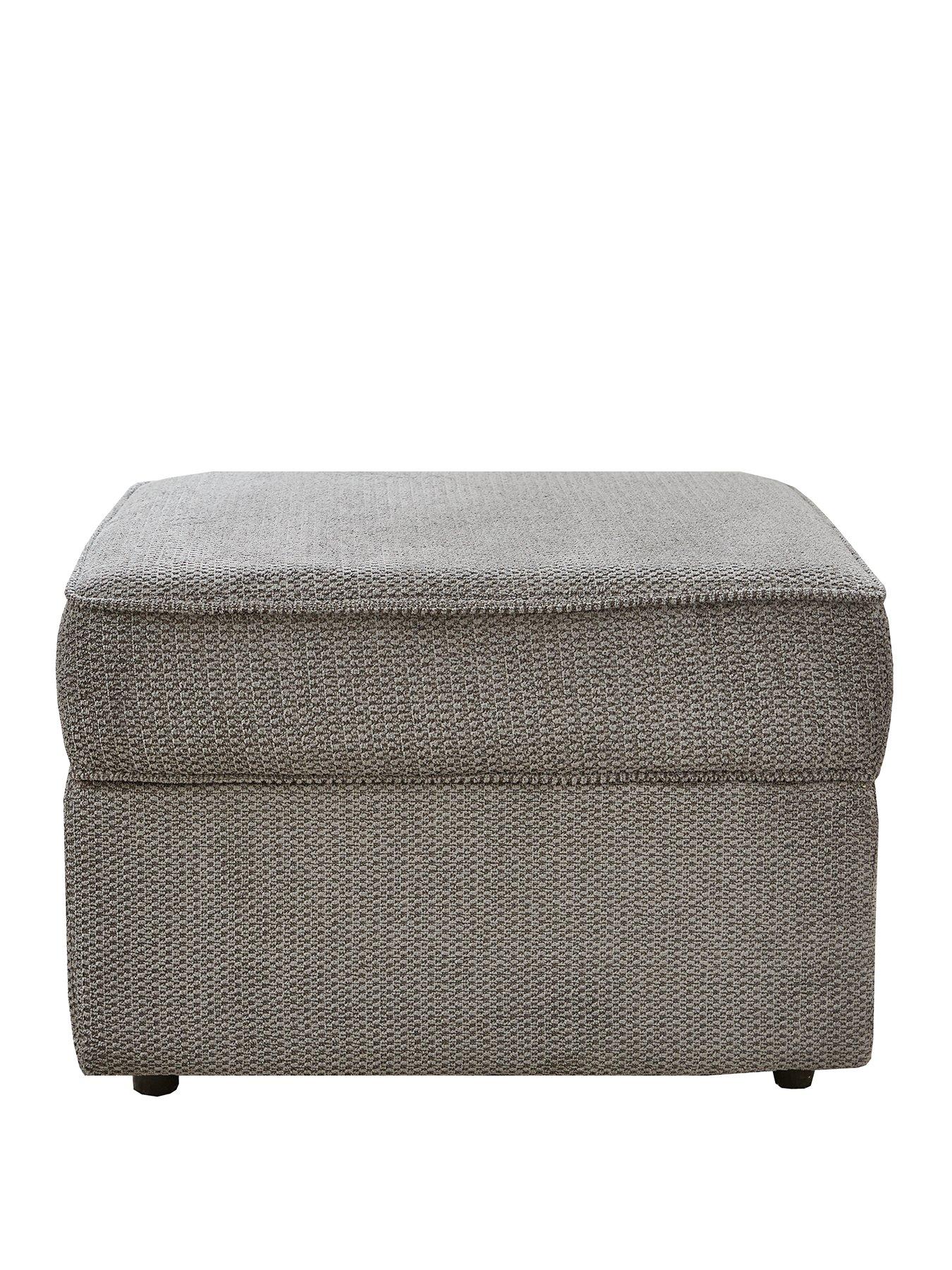 the-very-collection-dexter-fabric-storage-footstoolnbsp--made-to-order-in-the-ukstillFront