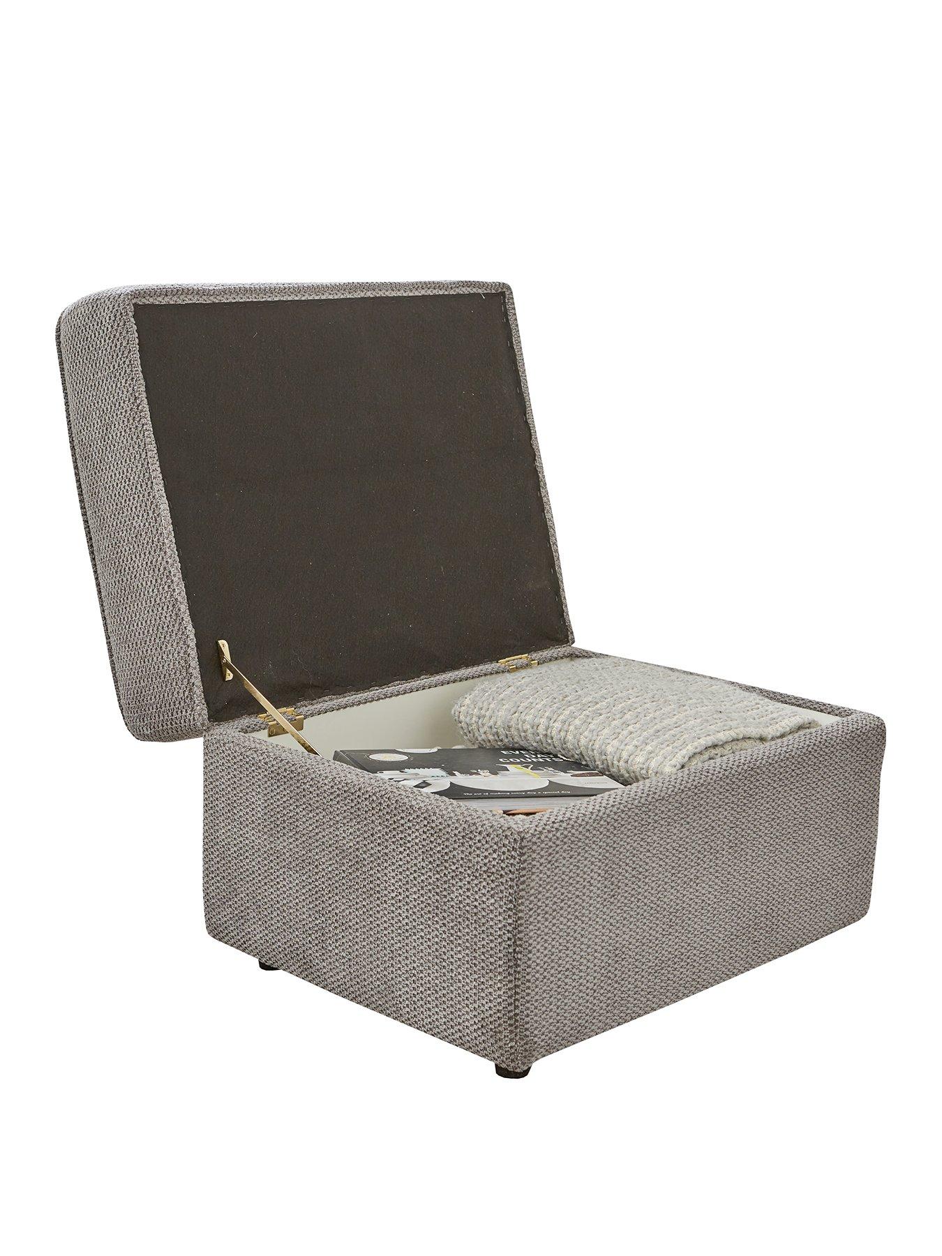 the-very-collection-dexter-fabric-storage-footstoolnbsp--made-to-order-in-the-ukoutfit