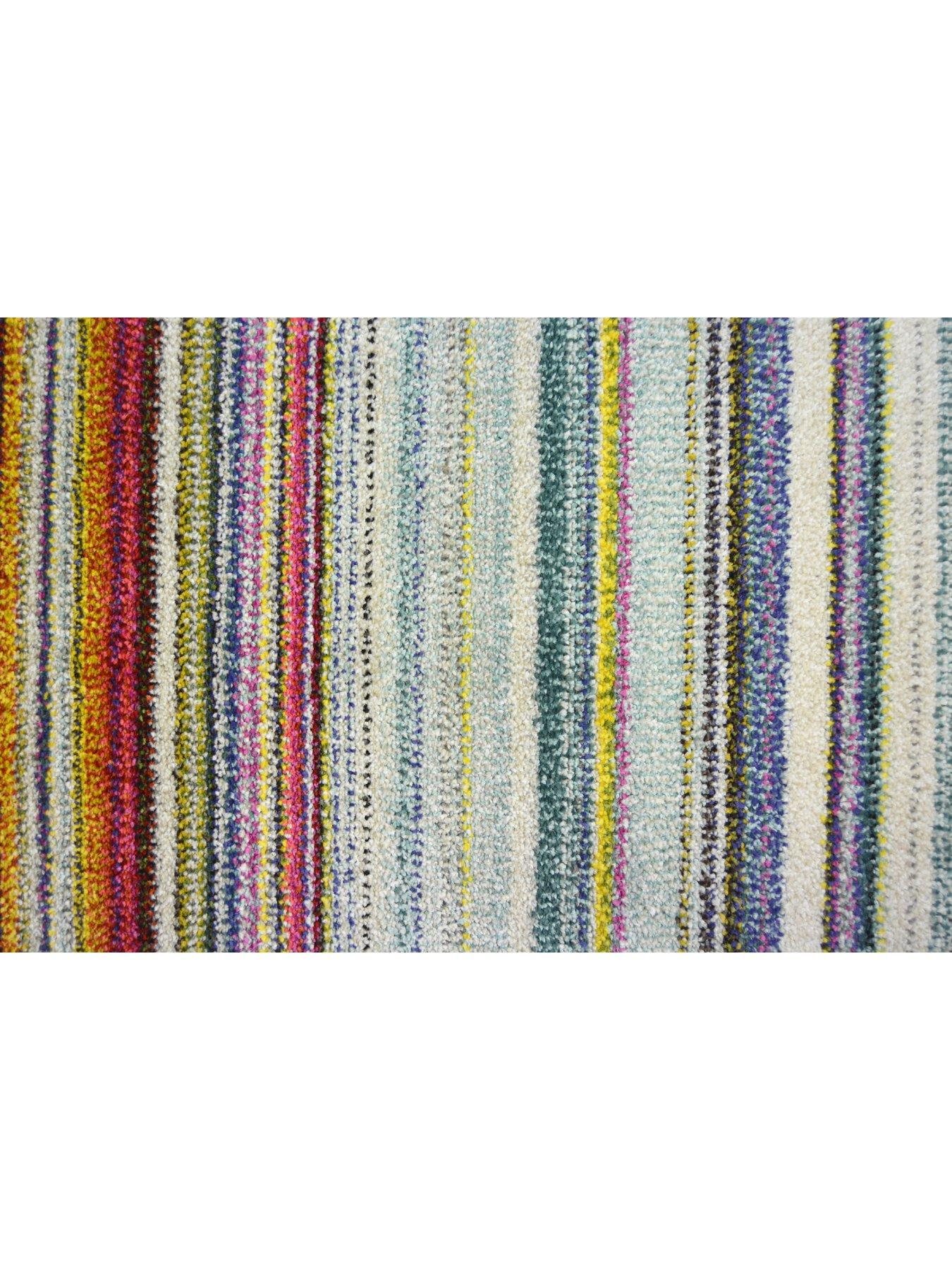 very-home-villa-multicoloured-stripe-rug-multiback