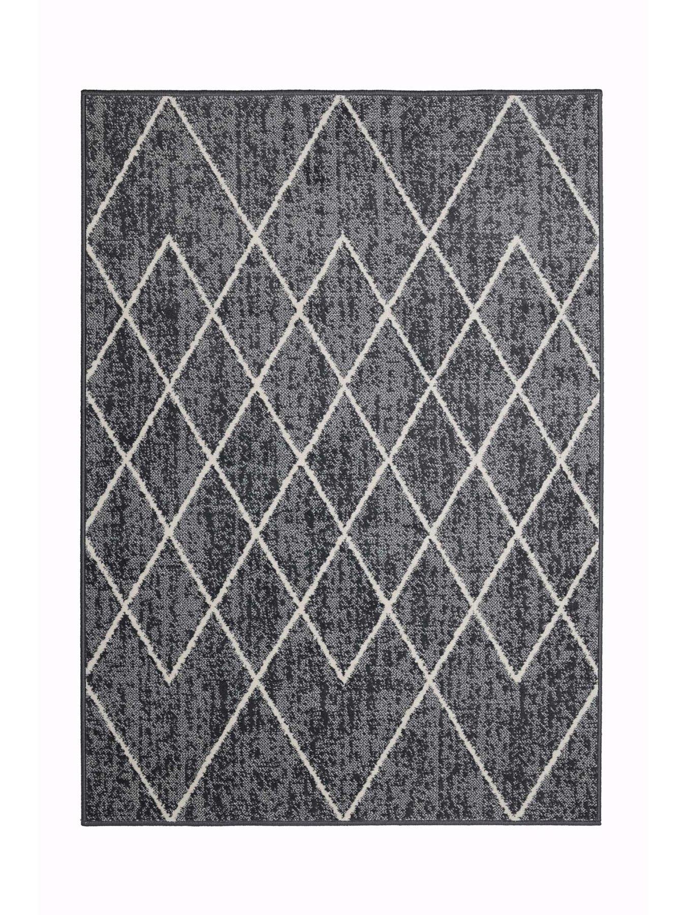 everyday-maestro-berber-rug-in-grey