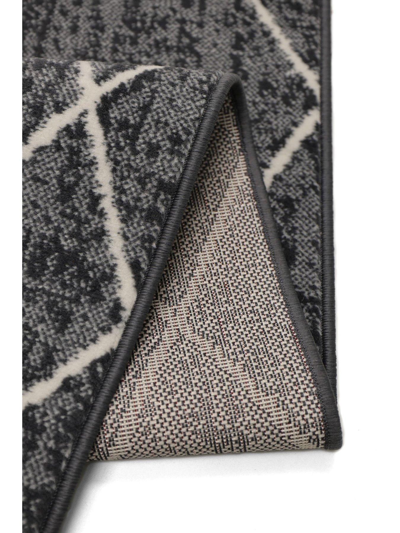 the-very-collection-maestro-berber-rug-in-greyback