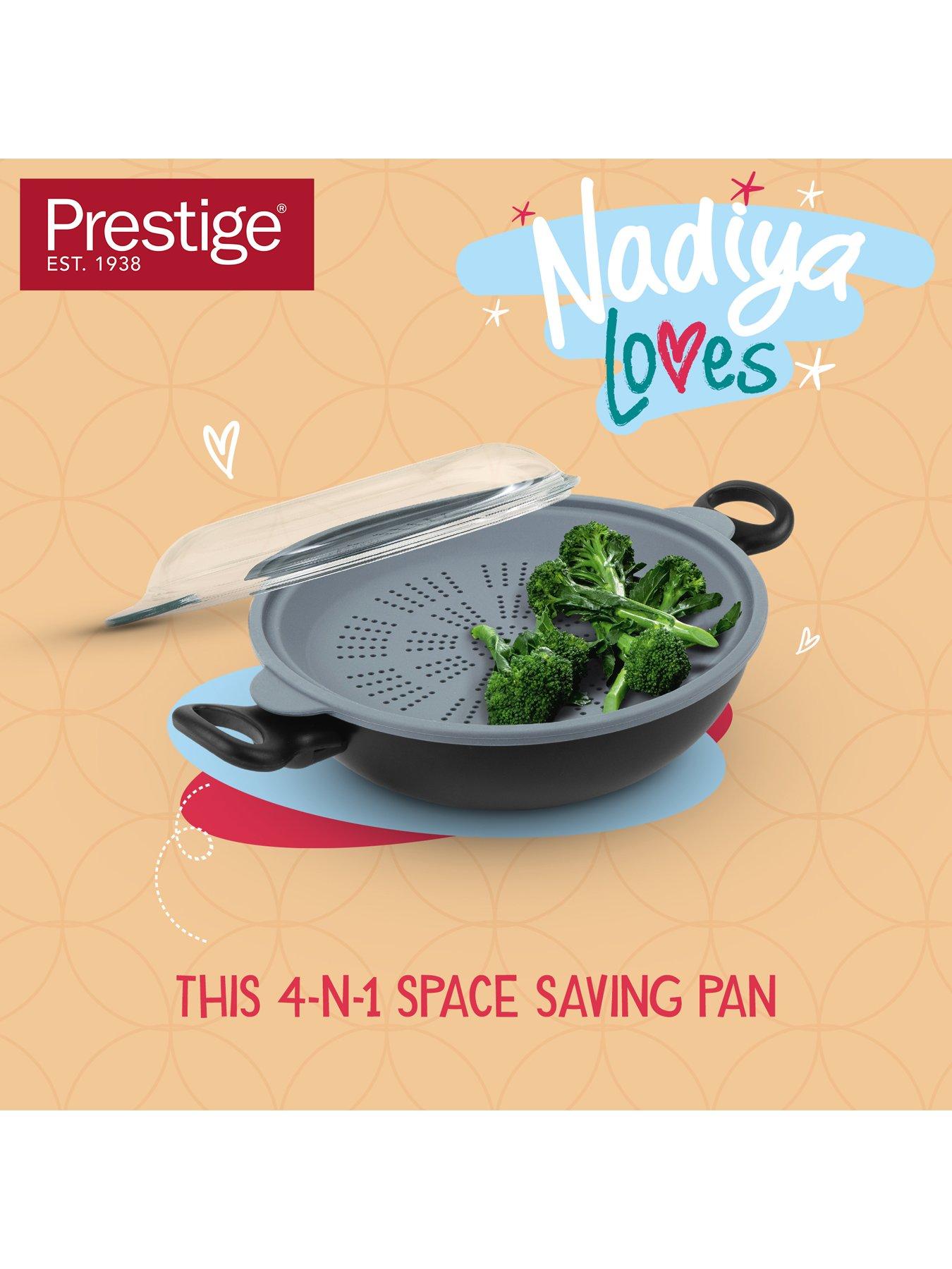 prestige-x-nadiya-4-in-1-wokstillFront