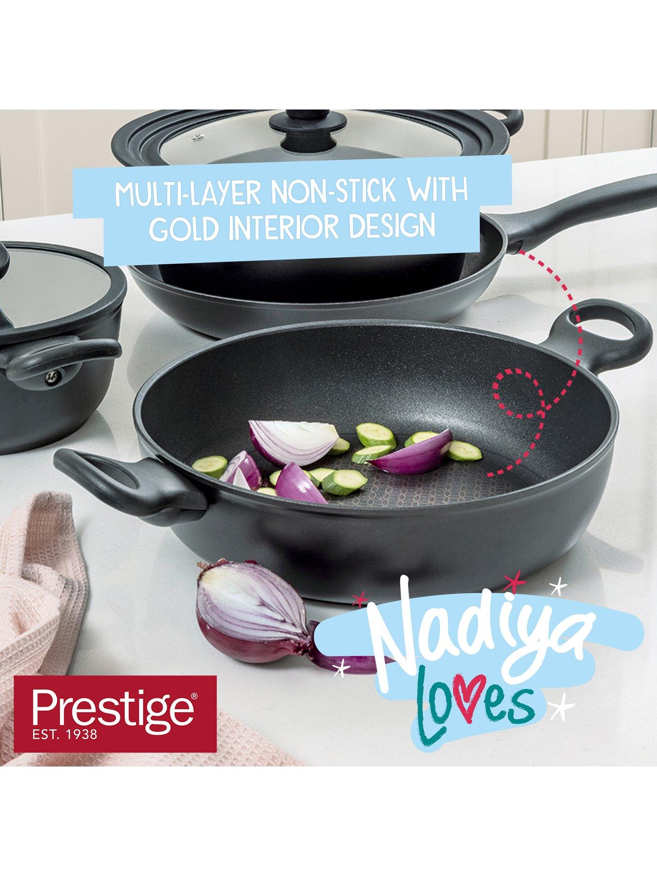 prestige-x-nadiya-4-in-1-wokback