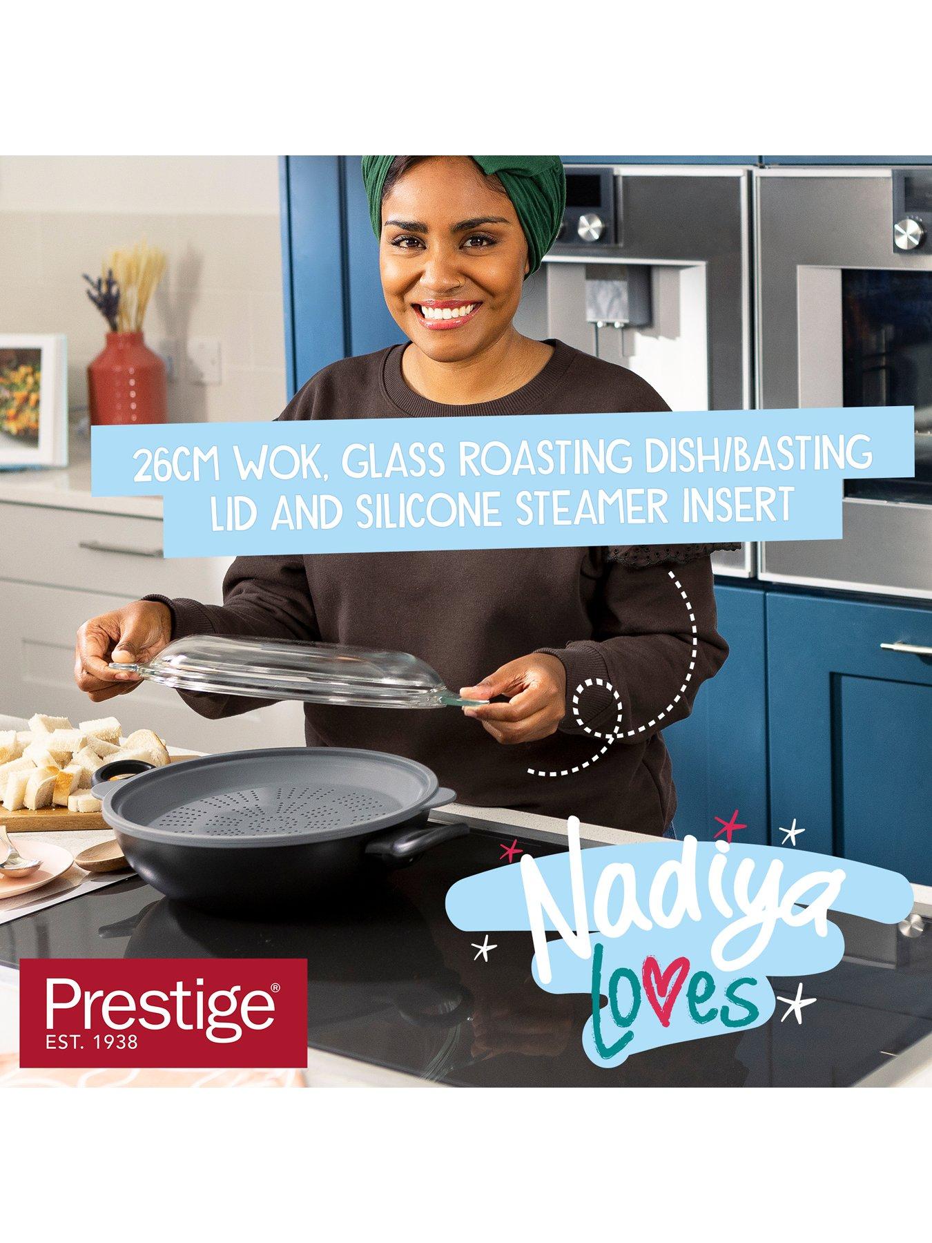 prestige-x-nadiya-4-in-1-wokdetail