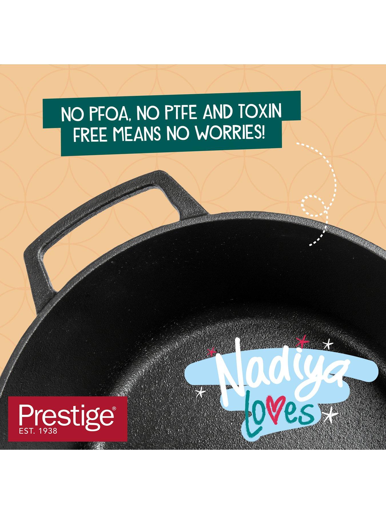 prestige-x-nadiya-45-litre-cast-iron-casseroleback