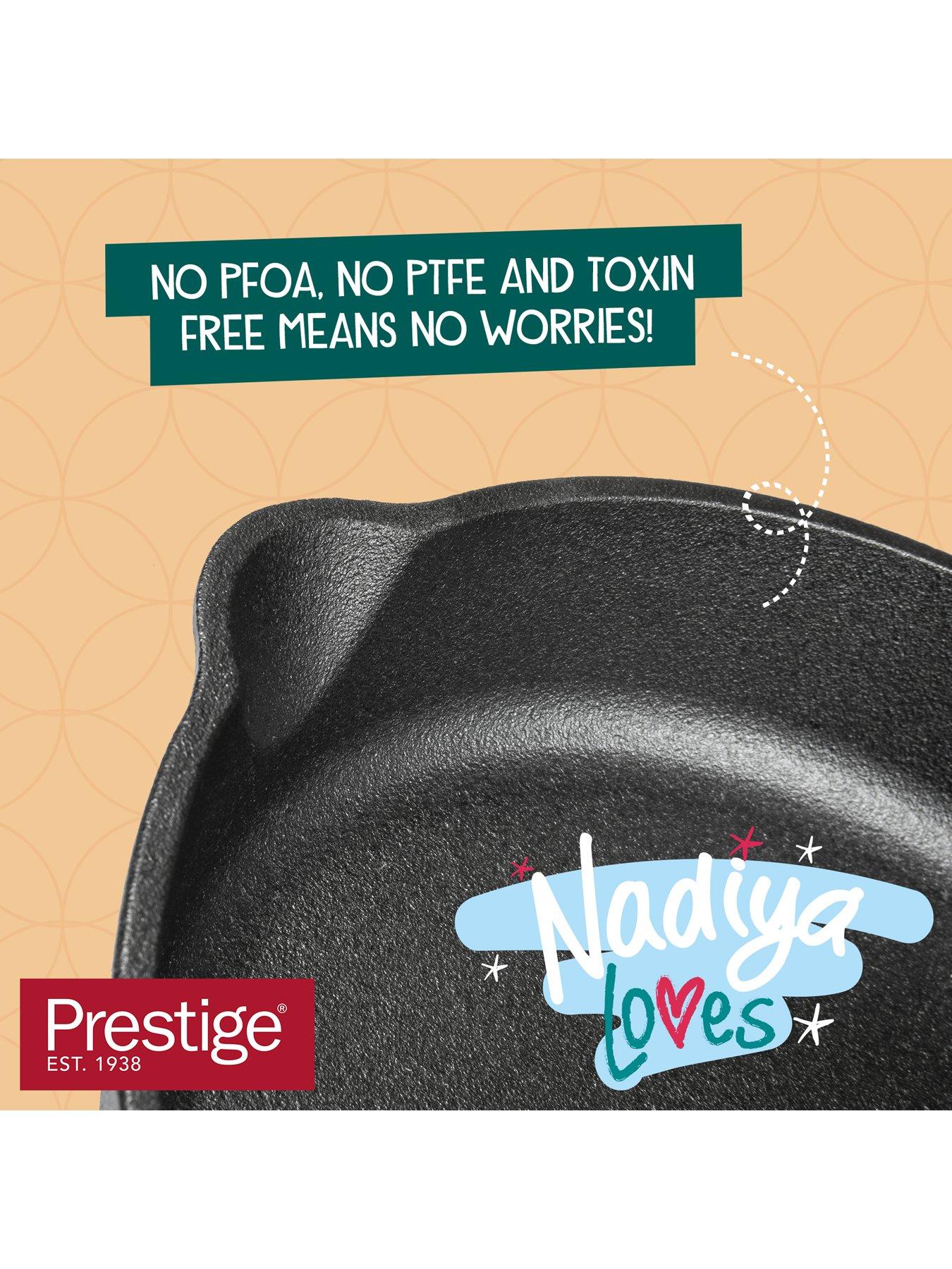 prestige-nadiya-cast-iron-skillet-25cmback