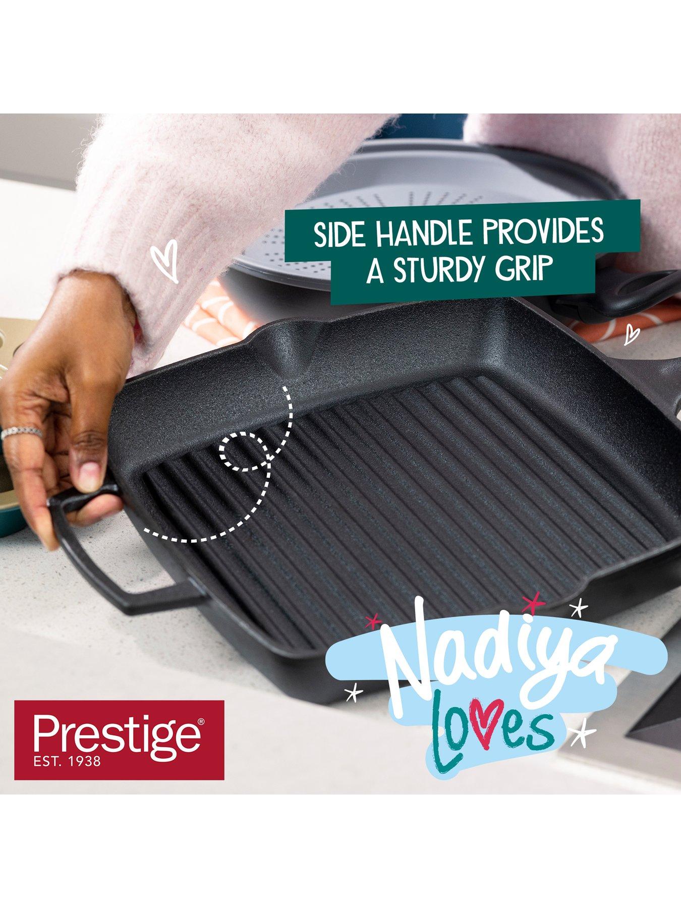 prestige-x-nadiya-cast-iron-square-grill-ndash-27-cmback