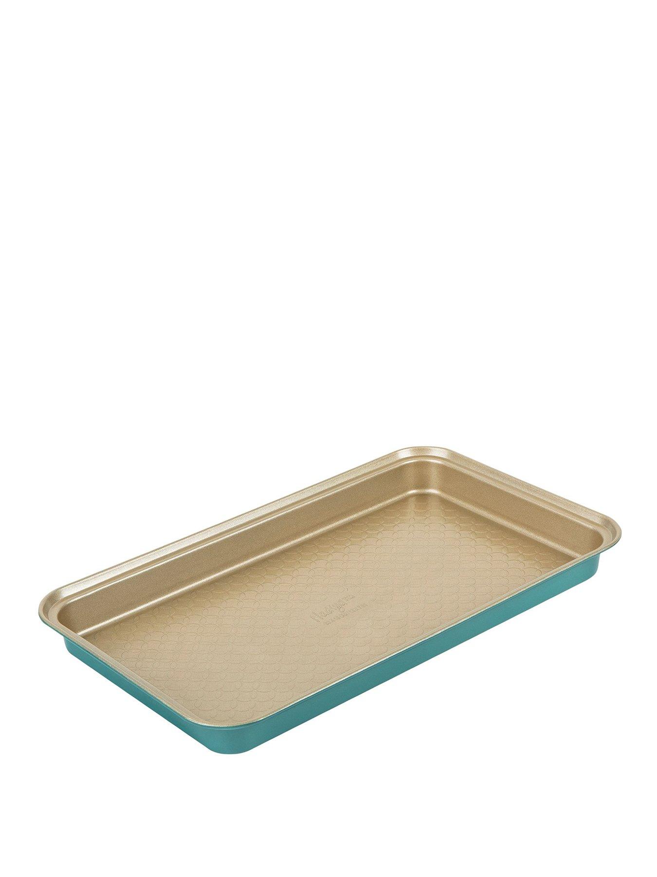 Image of Prestige x Nadiya Brownie Tin