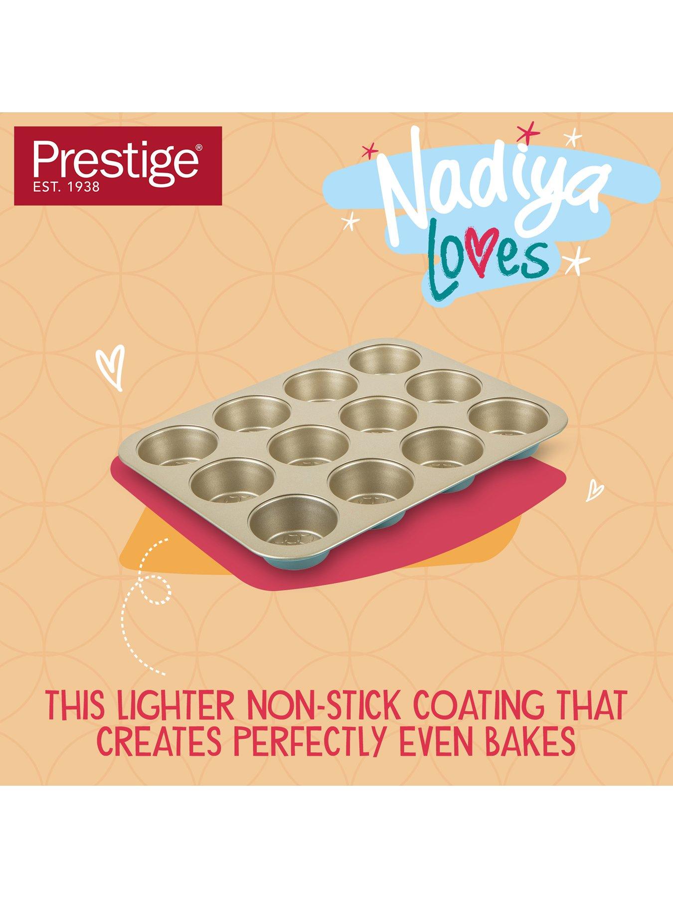 prestige-x-nadiya-4-piece-cake-tin-setstillFront