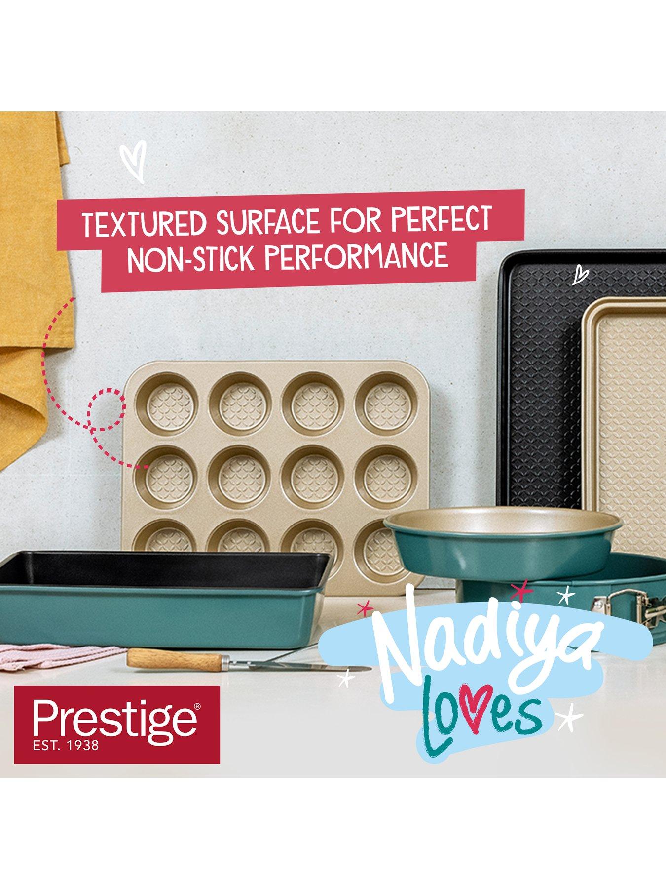 prestige-x-nadiya-4-piece-cake-tin-setback