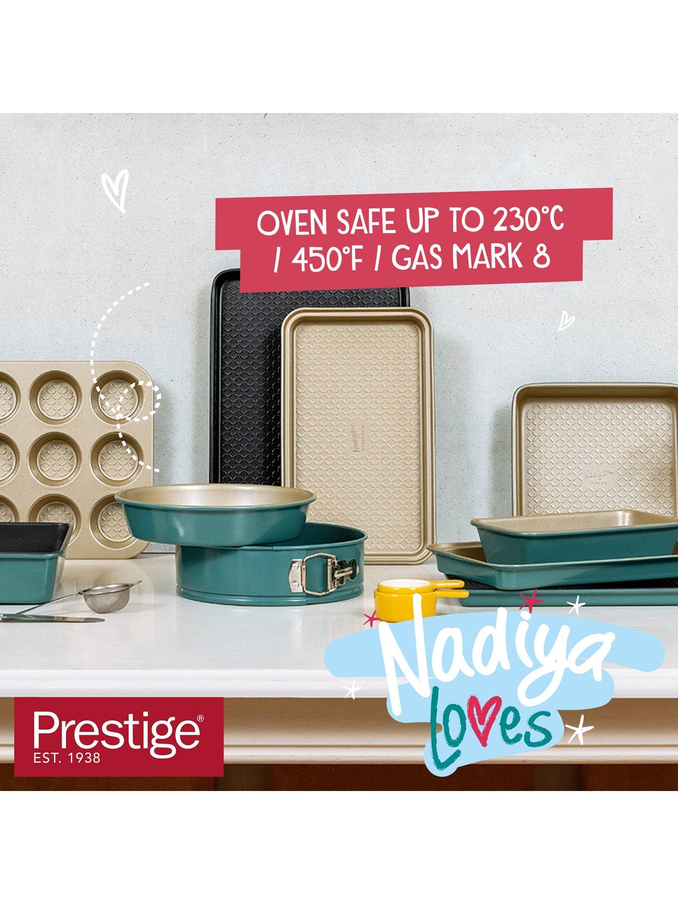 prestige-x-nadiya-4-piece-cake-tin-setoutfit