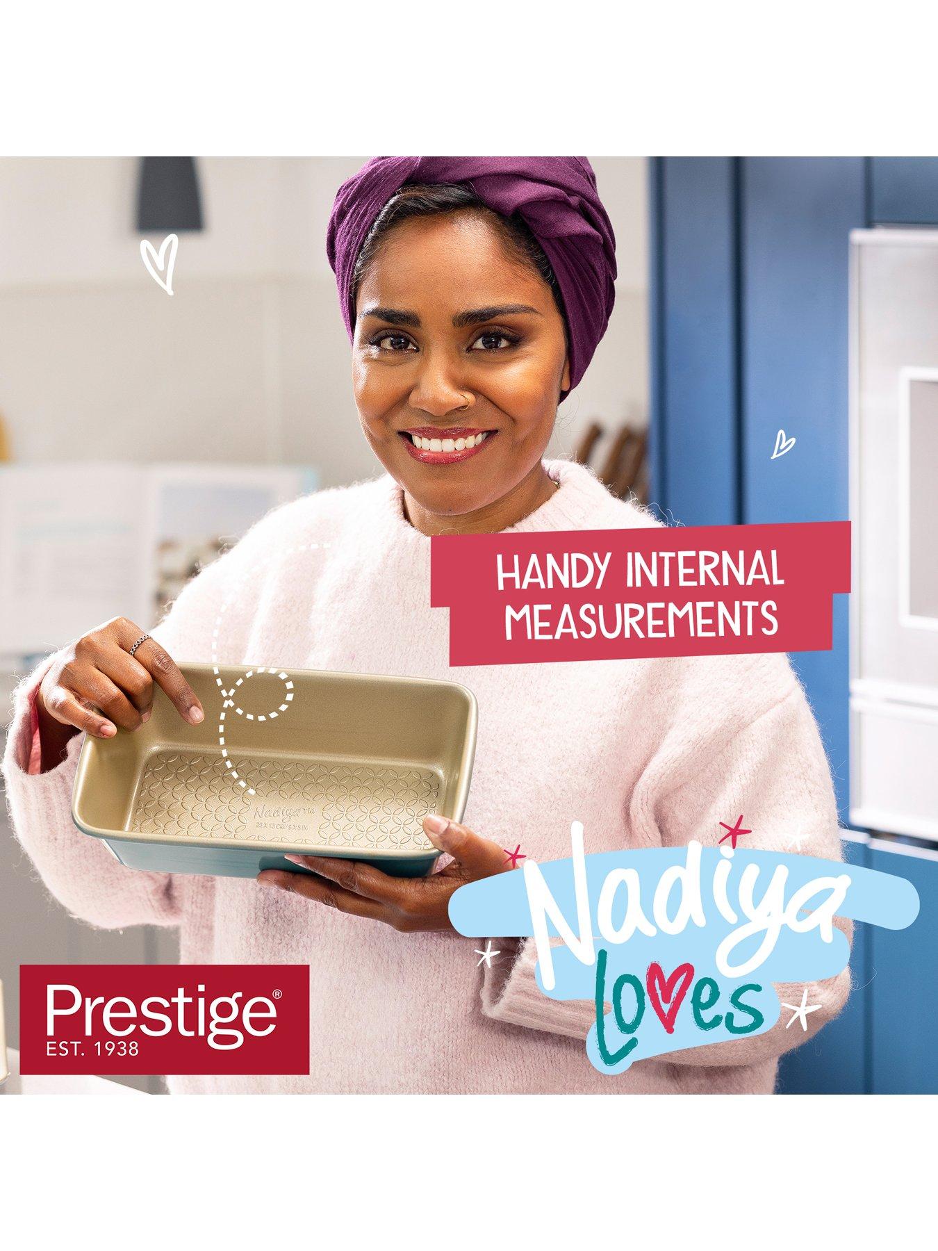 prestige-x-nadiya-4-piece-cake-tin-setdetail