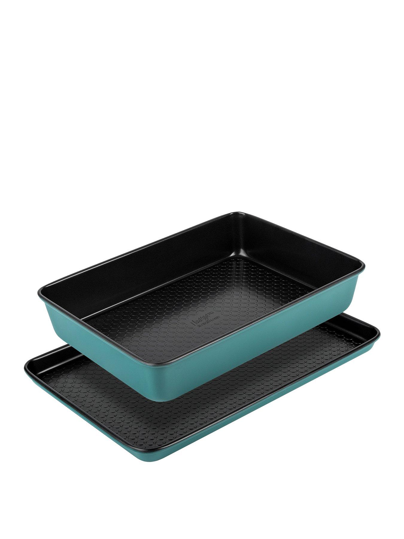 Prestige baking clearance tray