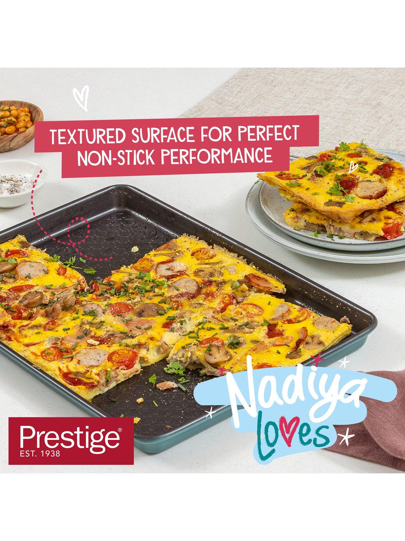 prestige-x-nadiya-oven-tray-and-roast-amp-bake-setback