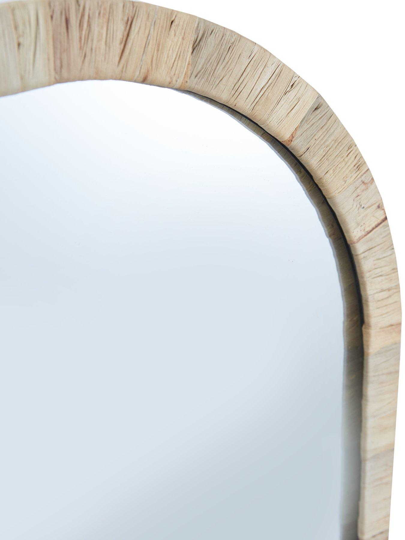 the-very-collection-water-hyacinth-arch-wall-mirror-53x43cmoutfit