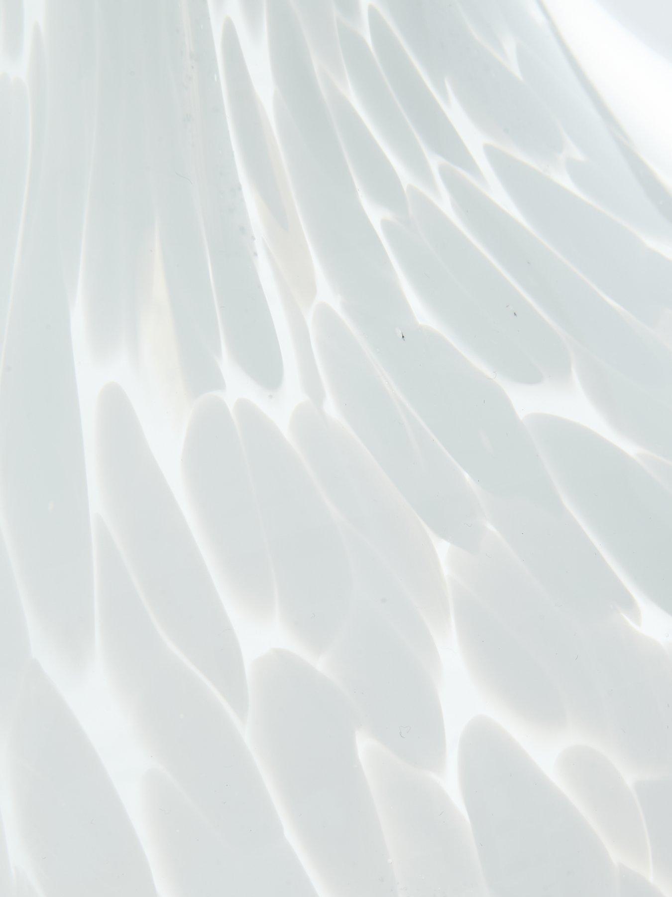 the-very-collection-white-confetti-glass-vaseback